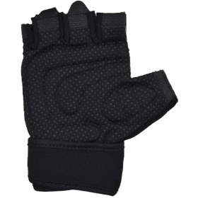 تصویر دستکش نیمه خارجی 