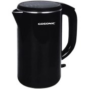 تصویر کتری برقی گوسونیک مدل GSK-762 GOSONIC