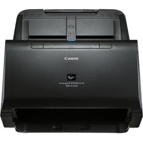 تصویر اسکنر کانن مدل imageFORMULA DR-C230 