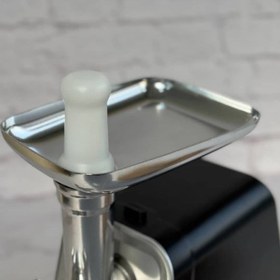 تصویر چرخ گوشت دی اس پی dsp مدل KM5036 