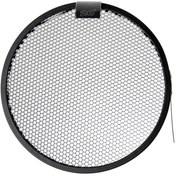 تصویر گرید زنبوری فلاش honeycomb grid 20 