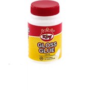 تصویر چسب پازل 