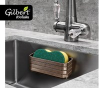 تصویر جا اسکاچی بازن BAZEN 