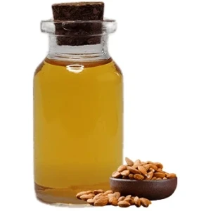 تصویر فروشگاه سیما زارع