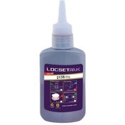 تصویر چسب آناروبیک نگهدارنده Locset Anaerobic Adhesive-Retaining or Joining