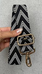 تصویر بند طرحدار کد 60 strap sn60