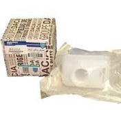 تصویر منبع روغن ترمز ال 90 - ساندرو 