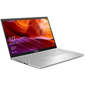 تصویر لپ تاپ استوک Asus M509D 