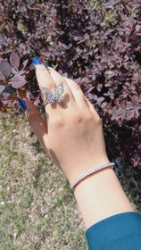 تصویر بنگل تنیسی 