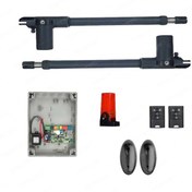 تصویر جک پارکینگی سیماران مدل 4N 