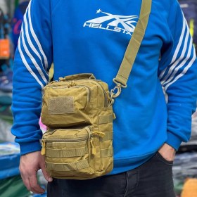 تصویر كيف دوشي تاكتيكال 2025 