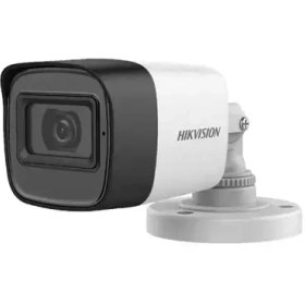 تصویر دوربین مداربسته هایک ویژن مدل DS-2CE16D3T-ITF HikVision DS-2CE16D3T-ITF