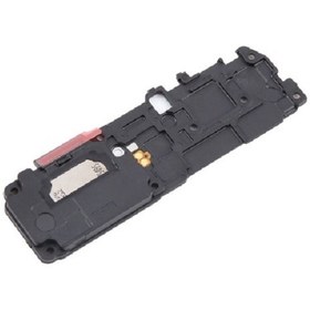 تصویر اسپیکر سامسونگ گلکسی S24 FE 