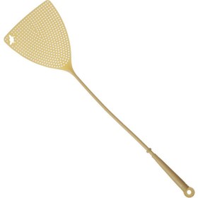 تصویر مگس کش مدل M33 