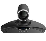 تصویر ویدئو کنفرانس گرنداستریم مدل GVC3202 GrandStream GVC3202 Video Conferencing System