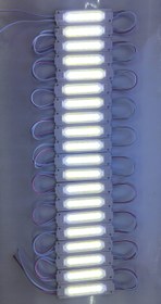 تصویر الدی بلوکی کپسولی سفید 