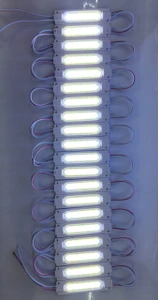 تصویر فروشگاه ال تی پاور