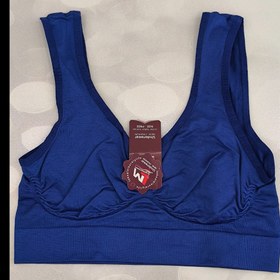 تصویر نیم تنه Lm 