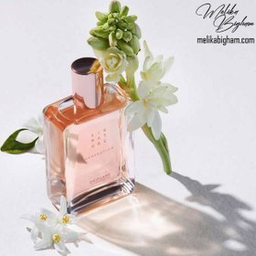 تصویر ادوتویلت زنانه سیگنیچر جنریشن اوریفلیم Oriflame Signature Generation EdT