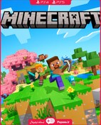 تصویر خرید اکانت قانونی minecraft نسخه Deluxe Collection 