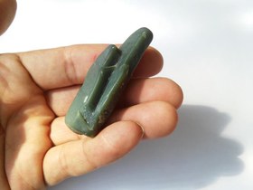 تصویر سنگ یشم (کد469) 