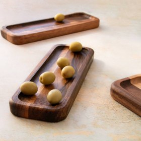 تصویر زیر لیوانی مدل لیانو ۸ در۱۶ 