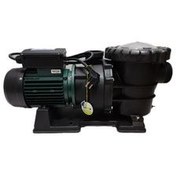 تصویر پمپ استخری گرین مدل FCP-1500S ظرفیت ۲ اسب بخار 