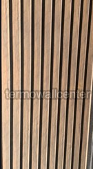 تصویر ترمووال - 50&2/80 termowall