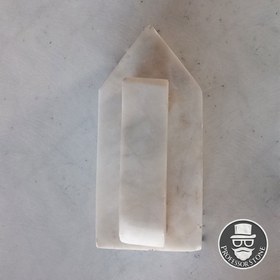 تصویر اتو سنگی 