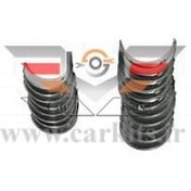 تصویر یاتاقان ام وی ام ۵۵۰ 
