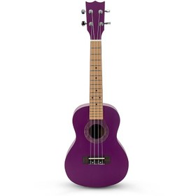 تصویر ساز یوکللی 