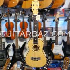 تصویر یوکللی والنسیا hth24 Valencia hth24