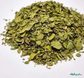 تصویر آویشن شیراز 