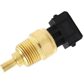 تصویر سنسور دمای آب KMC T8 اصلی 