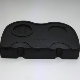 تصویر مت تمپر 