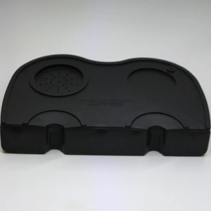 تصویر فروشگاه کارگاه قهوه