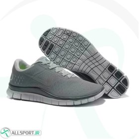 Free run 2024 4.0 v2 mens