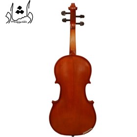 تصویر ویولن یاماها مدل V3 سایز 4/4 