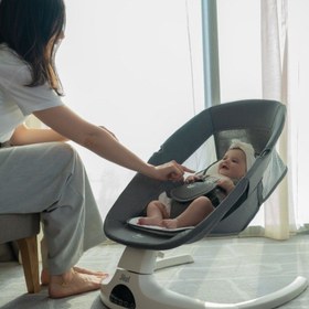 تصویر ‫تاب برقی جیکل مدل‬ ‫Nexus‬ 