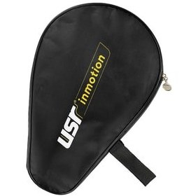 تصویر کیف تنیس کیس راکت روی میز FC30 Usr 