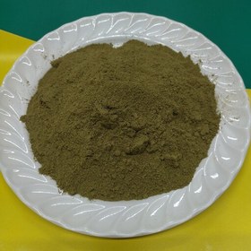 تصویر چاشنی ماست وخیار،دوغ و سالاد شیرازی 250گرم 