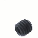 تصویر پیچ سوزن بند 