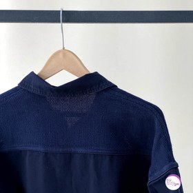 تصویر شکت بلوبری 