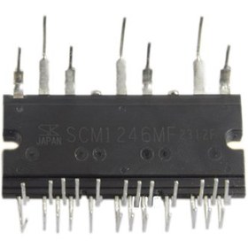 تصویر آی جی بی تی scm1246MF 