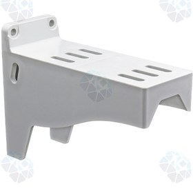 تصویر پایه سینی60*150 دانوب 