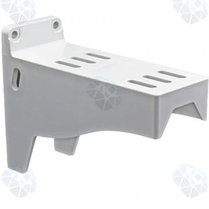 تصویر فروشگاه الکتروکیان