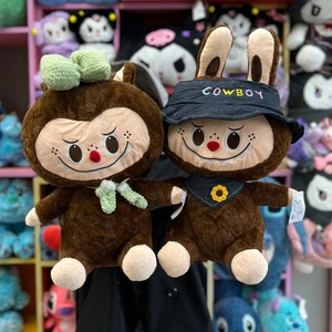 تصویر فروشگاه آرادساکس