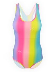 تصویر مایو اسلیپ شهره کد 983005 