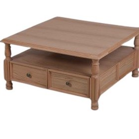 تصویر میز و ست مهیار 