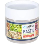 تصویر جاادویه پت پاستیل سایز 2 زیبا 